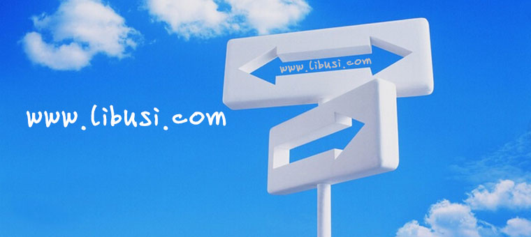 作文400字写动物